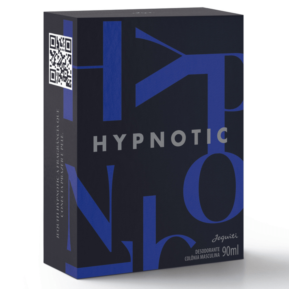 hypnotic-desodorante-colonia-masculina-jequiti-90-ml-90-ml