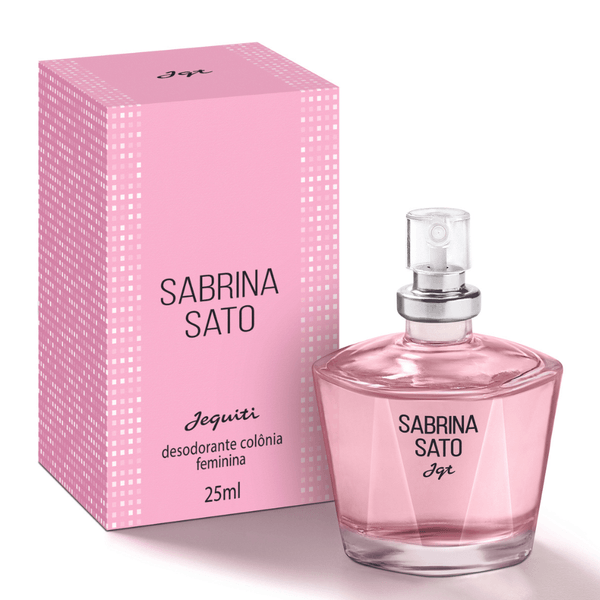 sabrina-sato-desodorante-colonia-feminina-jequiti-25-ml-25-ml