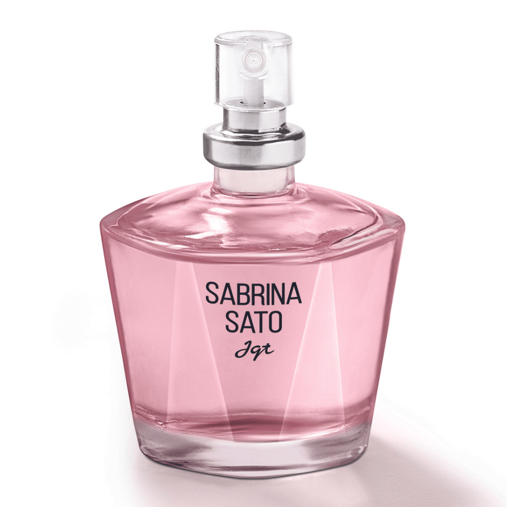 sabrina-sato-desodorante-colonia-feminina-jequiti-25-ml-25-ml