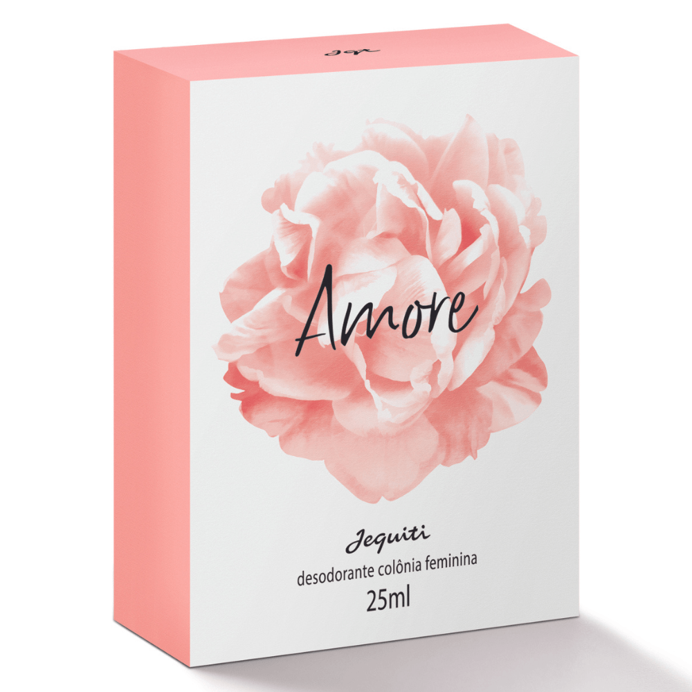 amore-desodorante-colonia-feminina-jequiti-25-ml-25-ml