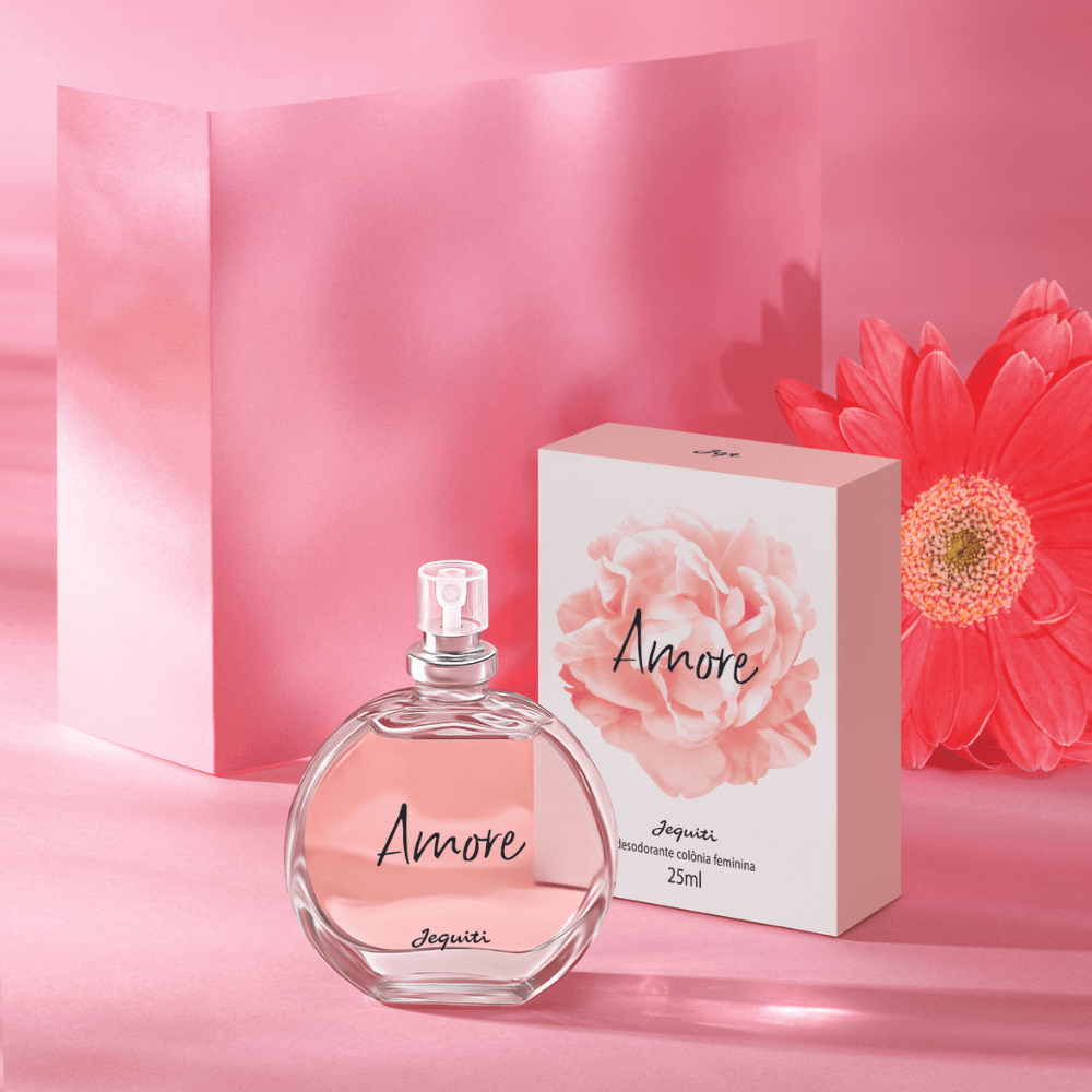 amore-desodorante-colonia-feminina-jequiti-25-ml-25-ml