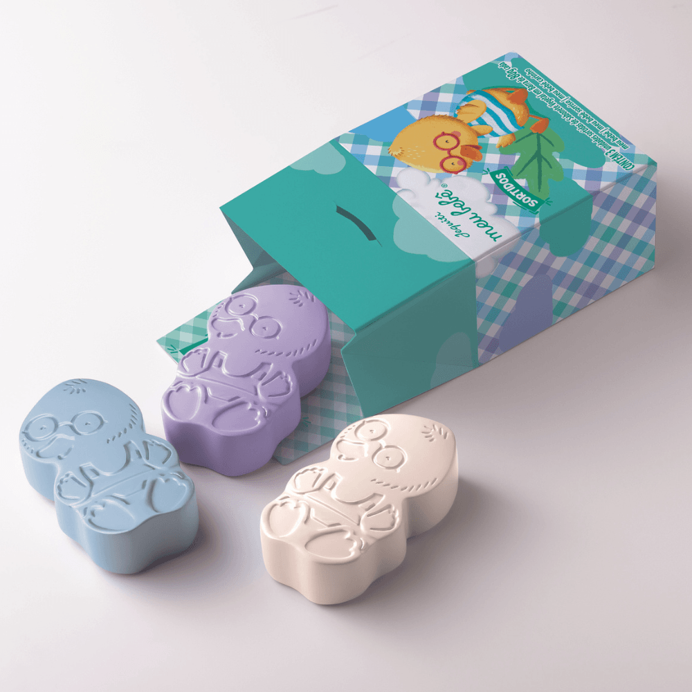 estojo-sabonetes-sortidos-meu-bebe-jequiti-3-x-80-g