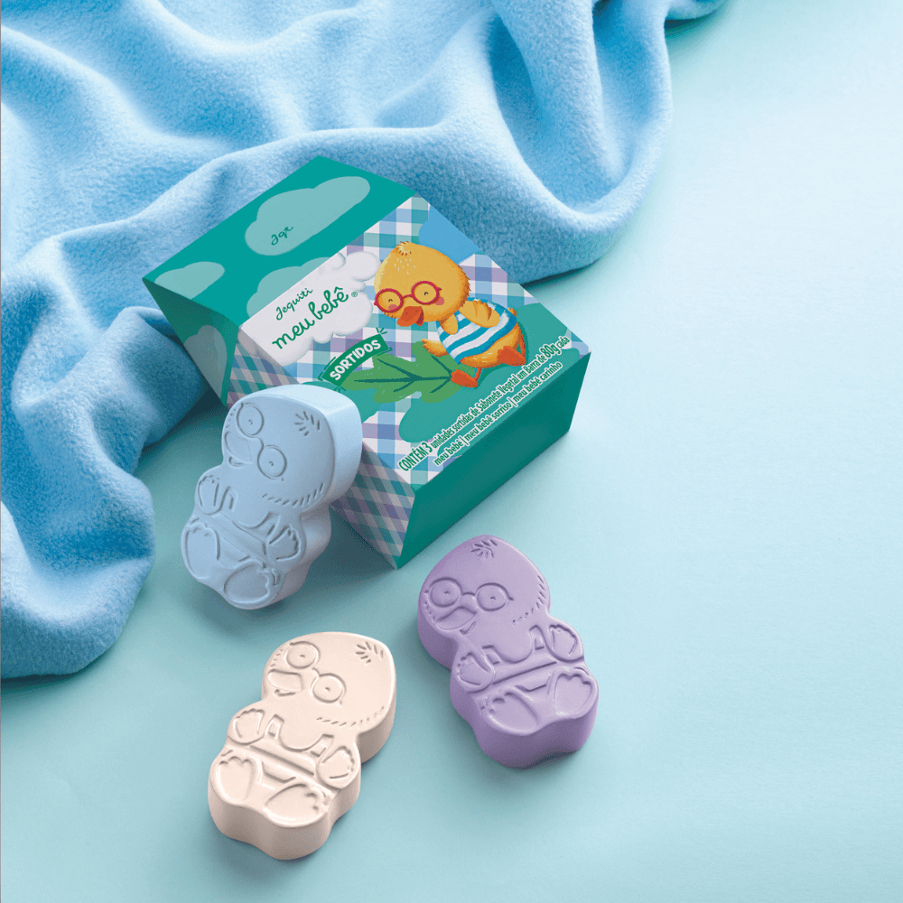 estojo-sabonetes-sortidos-meu-bebe-jequiti-3-x-80-g
