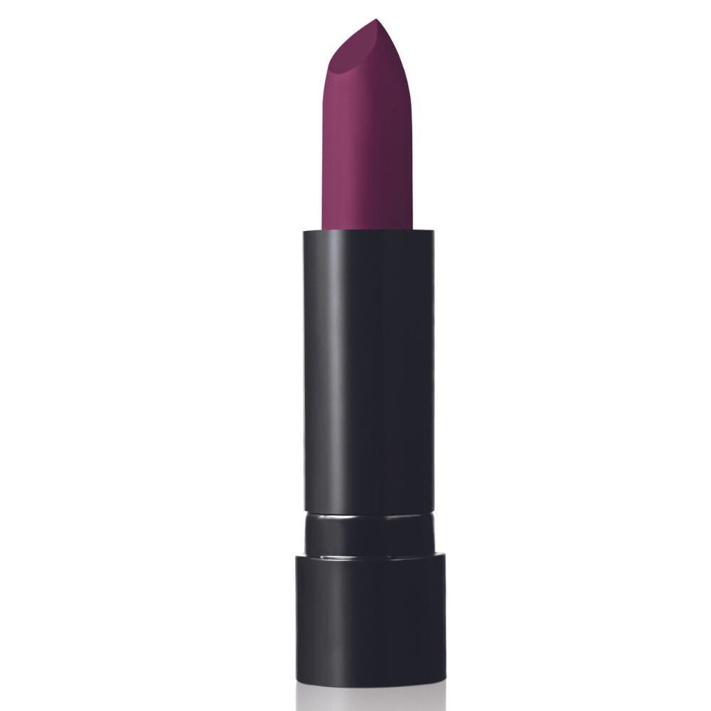 batom-matte-ellas-jequiti-vinho-puro-35-g