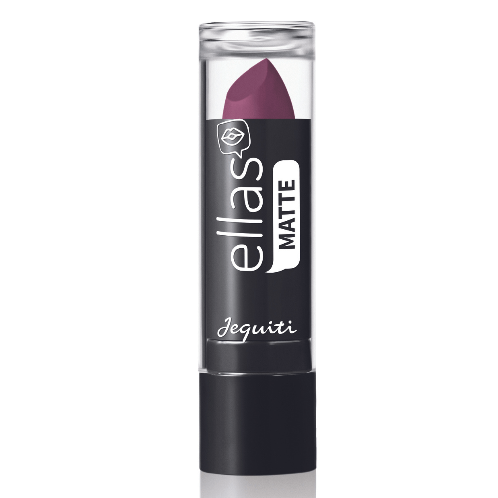 batom-matte-ellas-jequiti-vinho-puro-35-g