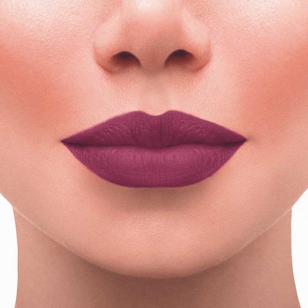 batom-matte-ellas-jequiti-marsala-arraso-35-g