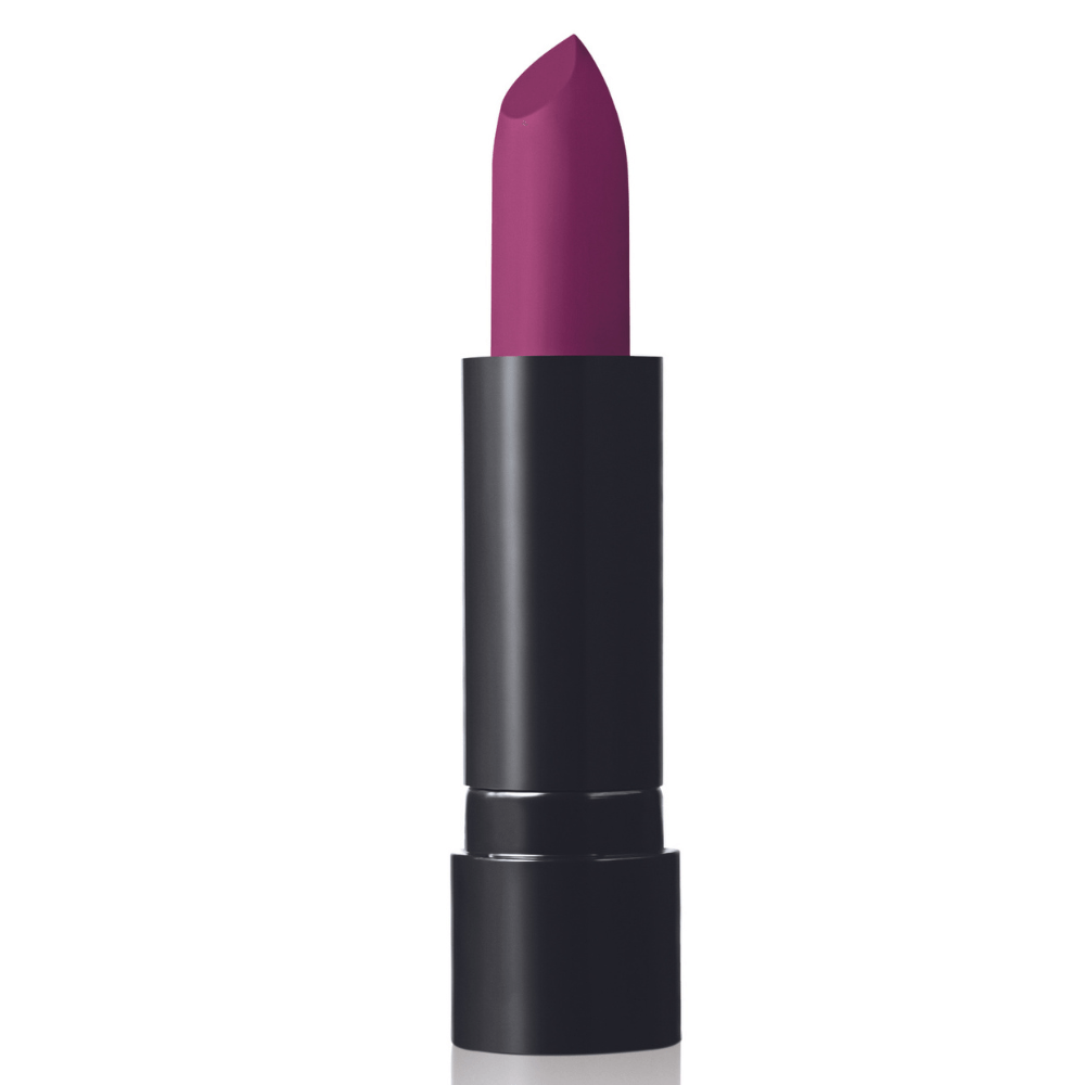 batom-matte-ellas-jequiti-roxo-chic-35-g