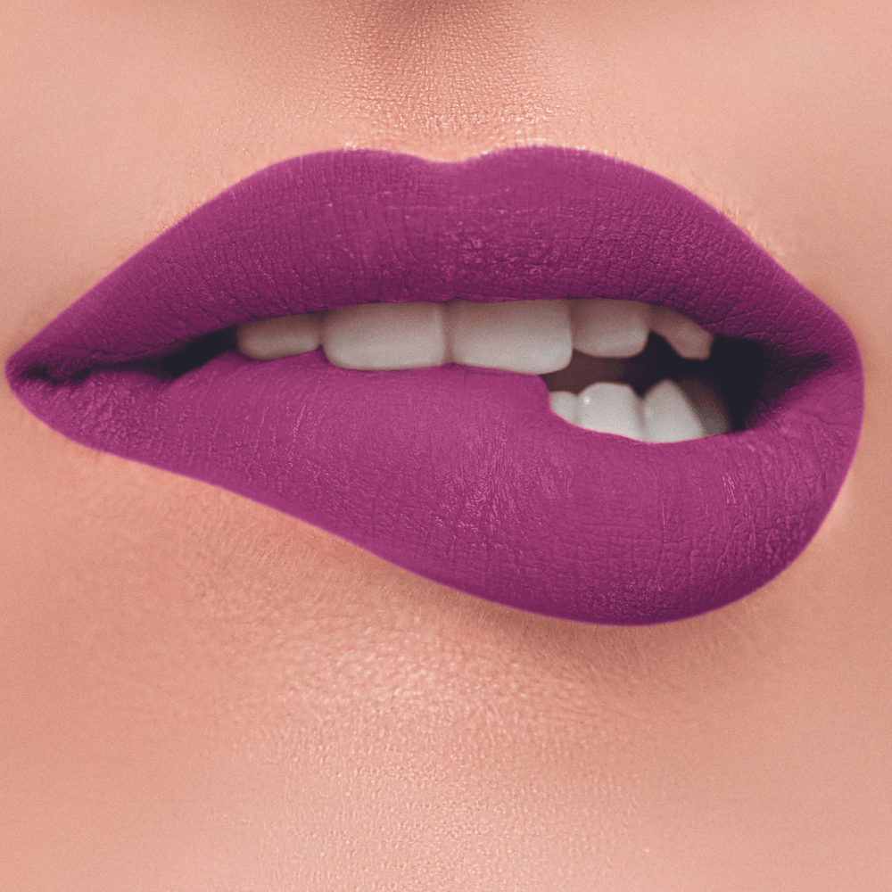 batom-matte-ellas-jequiti-roxo-chic-35-g