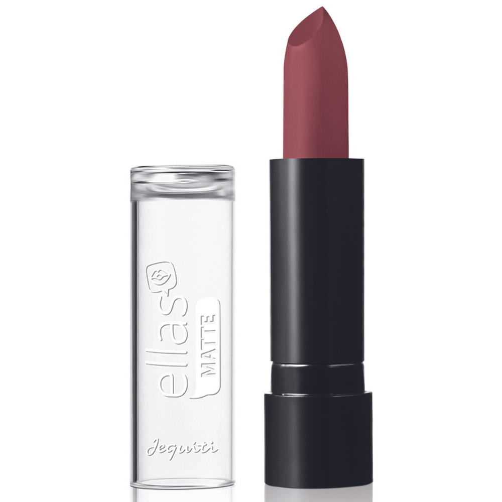 batom-matte-ellas-jequiti-avela-35-g