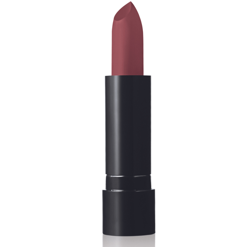 batom-matte-ellas-jequiti-avela-35-g