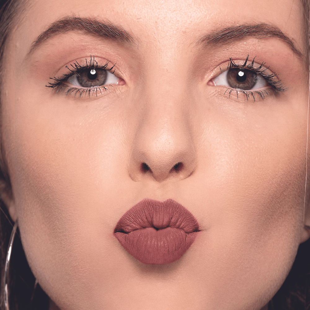 batom-matte-ellas-jequiti-avela-35-g