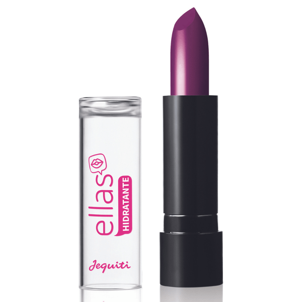 batom-hidratante-ellas-jequiti-vinho-trend-35-g
