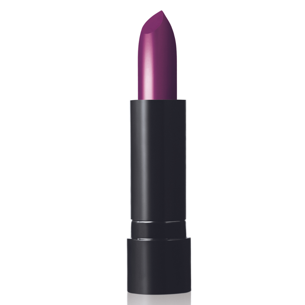batom-hidratante-ellas-jequiti-vinho-trend-35-g