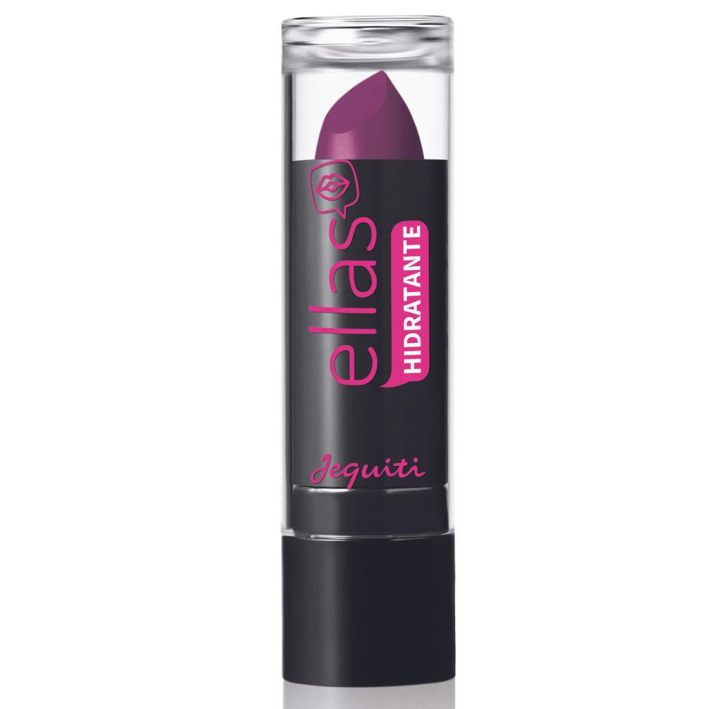 batom-hidratante-ellas-jequiti-vinho-trend-35-g