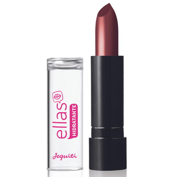 batom-hidratante-ellas-jequiti-cafe-glam-35-g