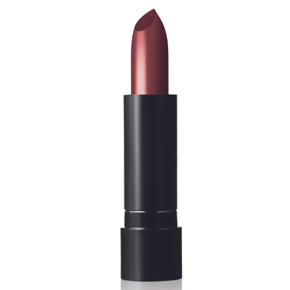 batom-hidratante-ellas-jequiti-cafe-glam-35-g