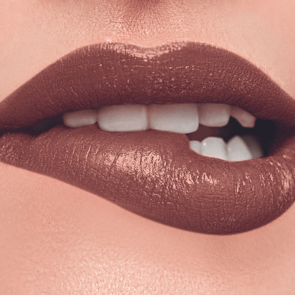 batom-hidratante-ellas-jequiti-cafe-glam-35-g