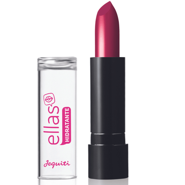 batom-hidratante-ellas-jequiti-rosa-ousadia-35-g