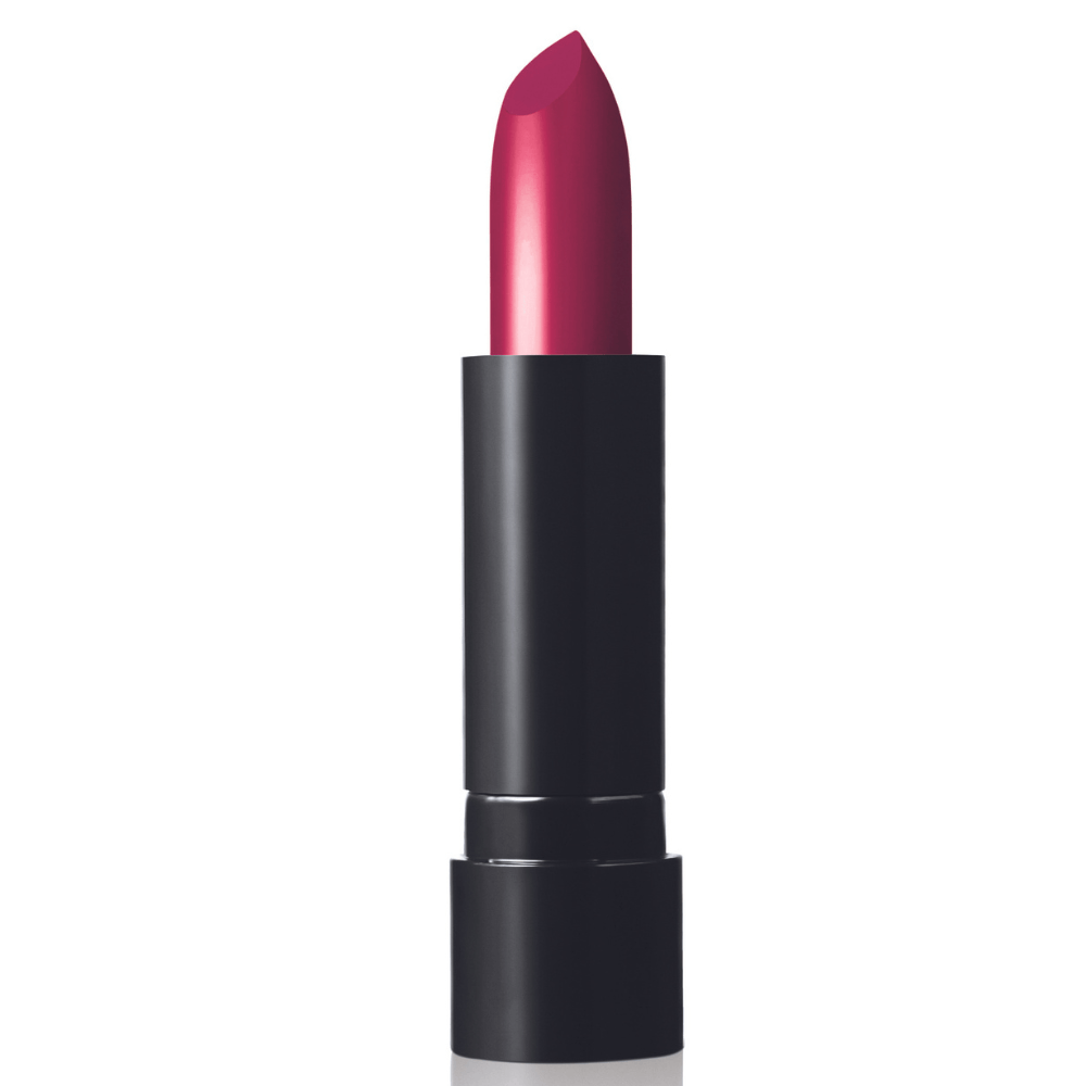 batom-hidratante-ellas-jequiti-rosa-ousadia-35-g