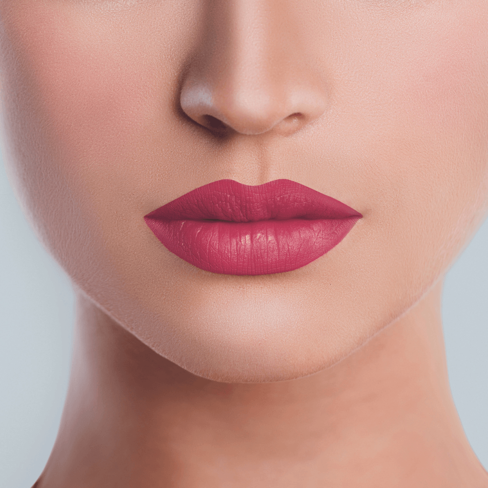 batom-hidratante-ellas-jequiti-rosa-ousadia-35-g