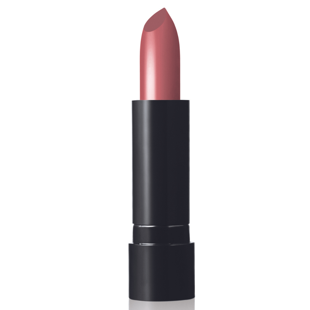 batom-hidratante-ellas-jequiti-nude-35-g