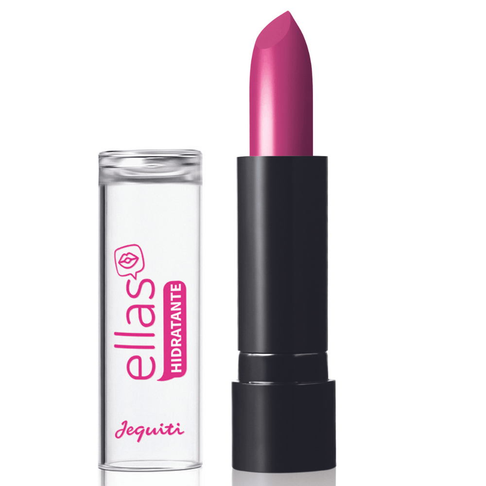 batom-hidratante-ellas-jequiti-pink-kiss-35-g