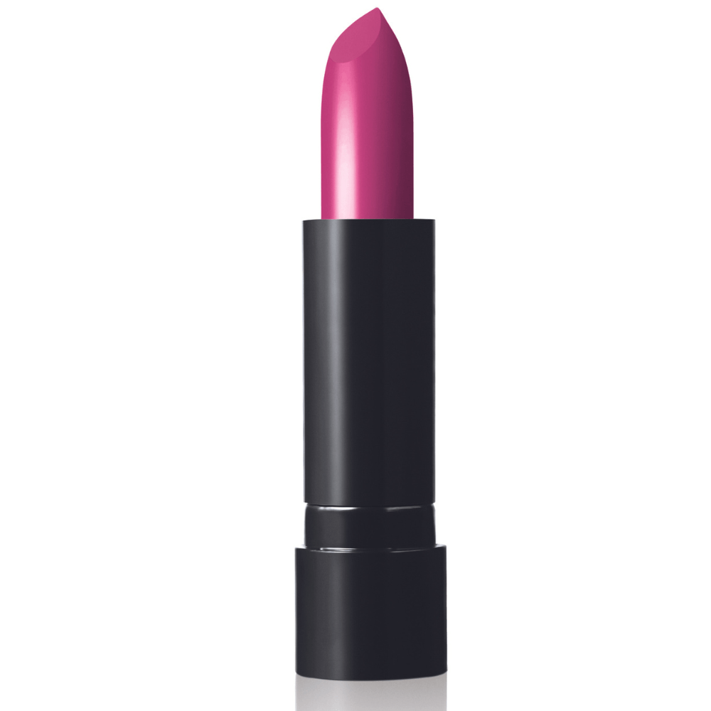 batom-hidratante-ellas-jequiti-pink-kiss-35-g