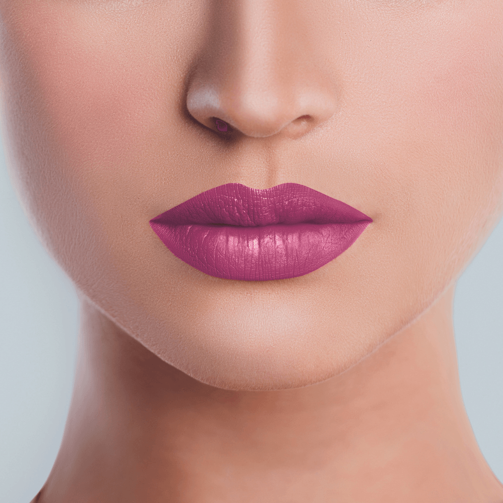 batom-hidratante-ellas-jequiti-pink-kiss-35-g