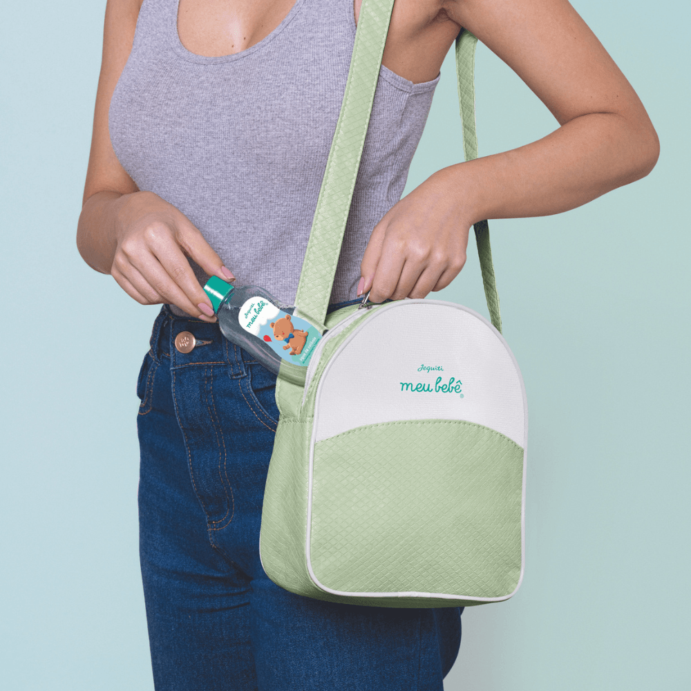 bolsa-meu-bebe-jequiti-1-un
