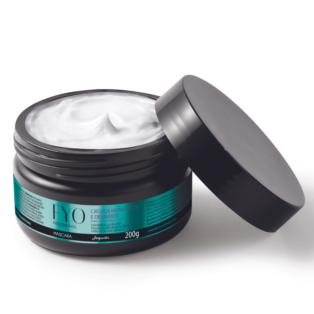 mascara-fyo-profissional-crespos-hidratados-e-definidos-jequiti-200-g