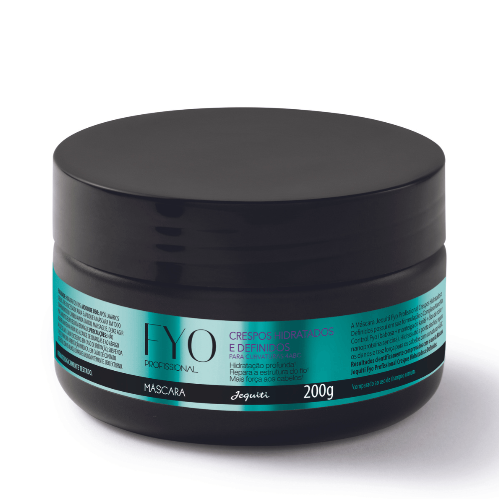 kit-completo-fyo-profissional-crespos-hidratados-e-definidos-jequiti-1-un