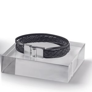 Pulseira Maia Masculino Jequiti