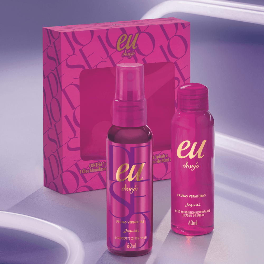 kit-eu-desejo-jequiti-1-un