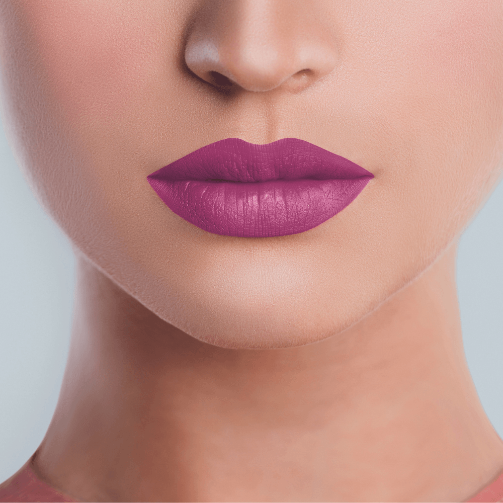 batom-hidratante-ellas-jequiti-malva-deslumbrante-35-g