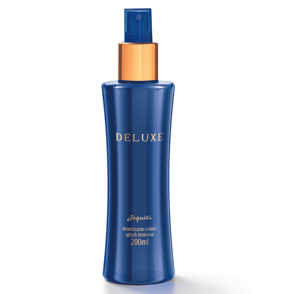 desodorante-colonia-splash-feminina-deluxe-jequiti-200-ml