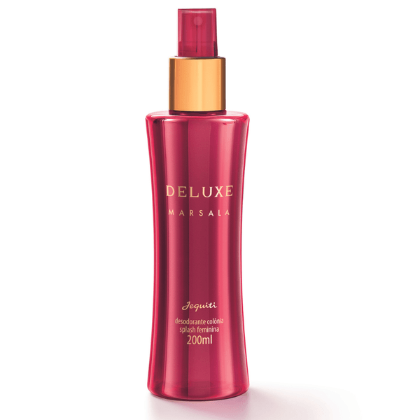 desodorante-colonia-splash-feminina-deluxe-marsala-jequiti-200-ml