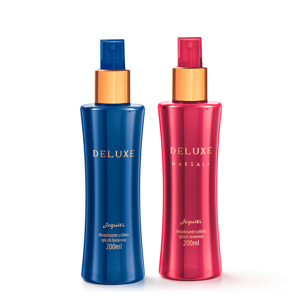 kit-completo-de-desodorantes-colonias-splashs-femininas-deluxe-jequiti-2-x-200-ml