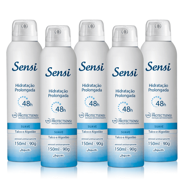kit-com-5-desodorantes-antitranspirantes-suaves-aerossois-feminino-sensi-jequiti-5-un