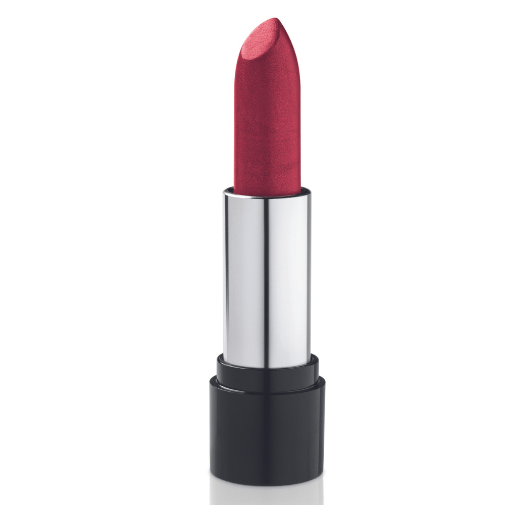 batom-diamond-disco-aviva-vermelho-jequiti-vermelho-na-pista-4-g