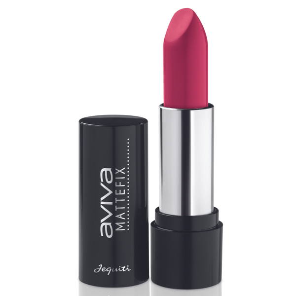 batom-mattefix-aviva-jequiti-pink-estiloso-3-g