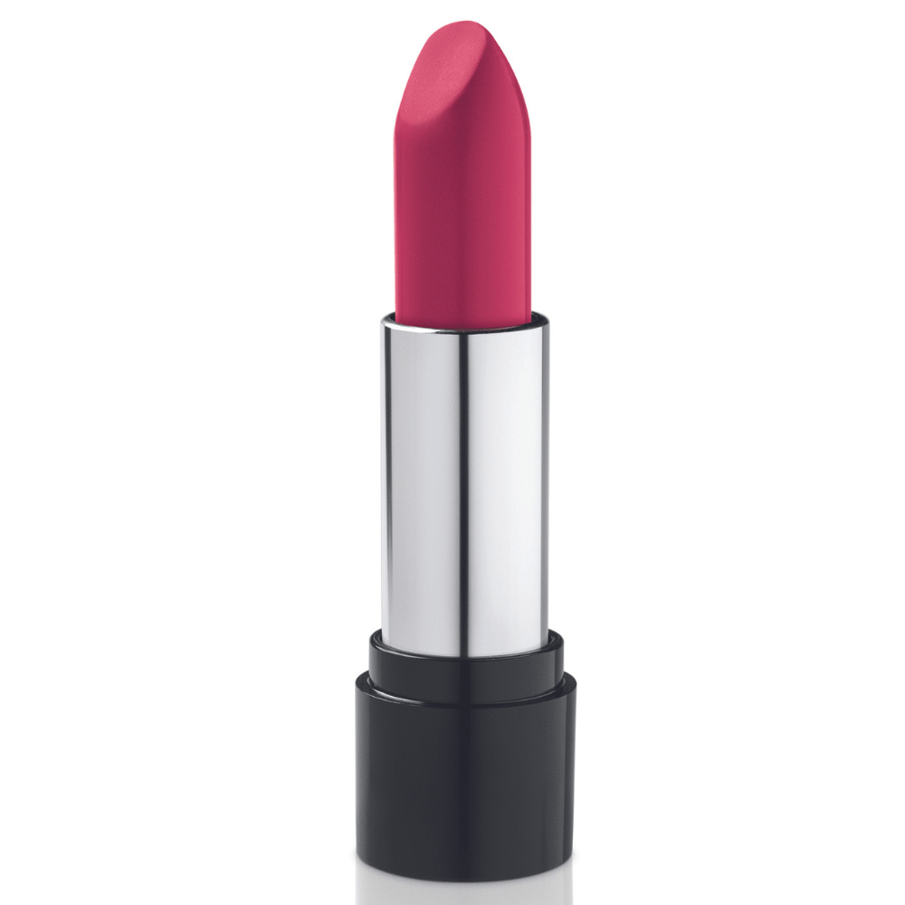 batom-mattefix-aviva-jequiti-pink-estiloso-3-g