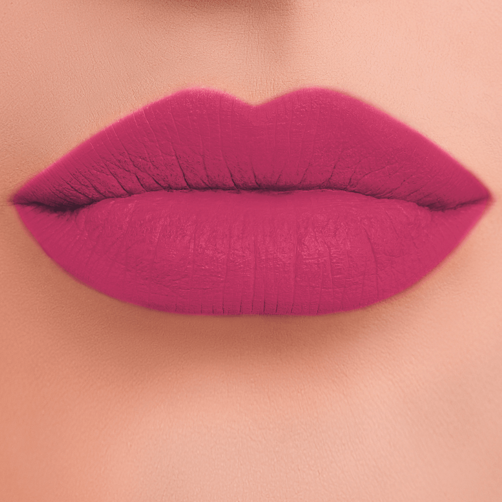 batom-mattefix-aviva-jequiti-pink-estiloso-3-g