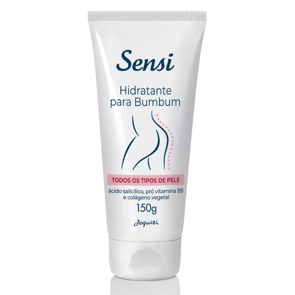 hidratante-para-bumbum-sensi-jequiti-150-g