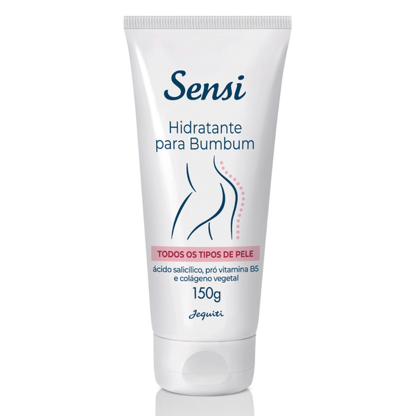 hidratante-para-bumbum-sensi-jequiti-150-g