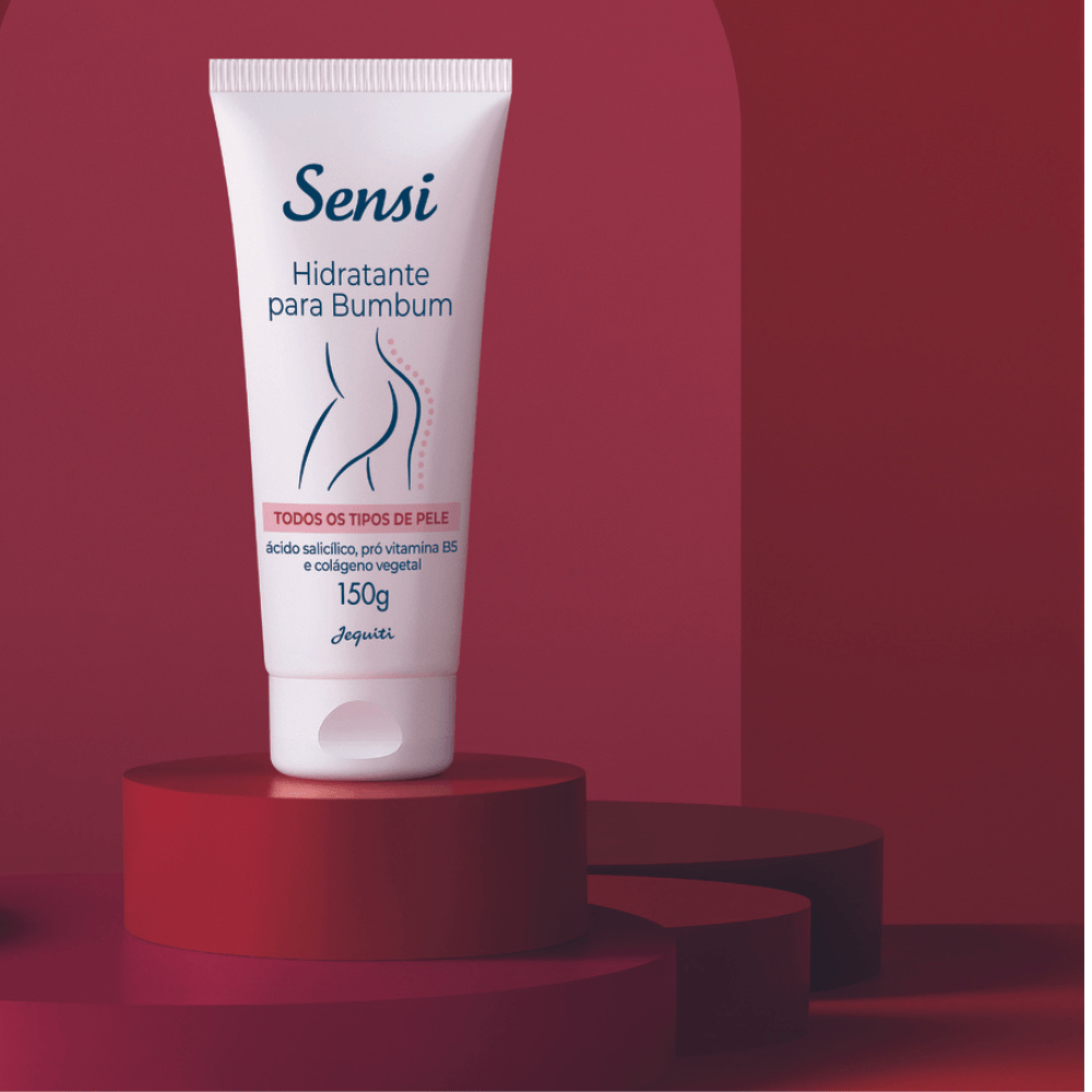 hidratante-para-bumbum-sensi-jequiti-150-g