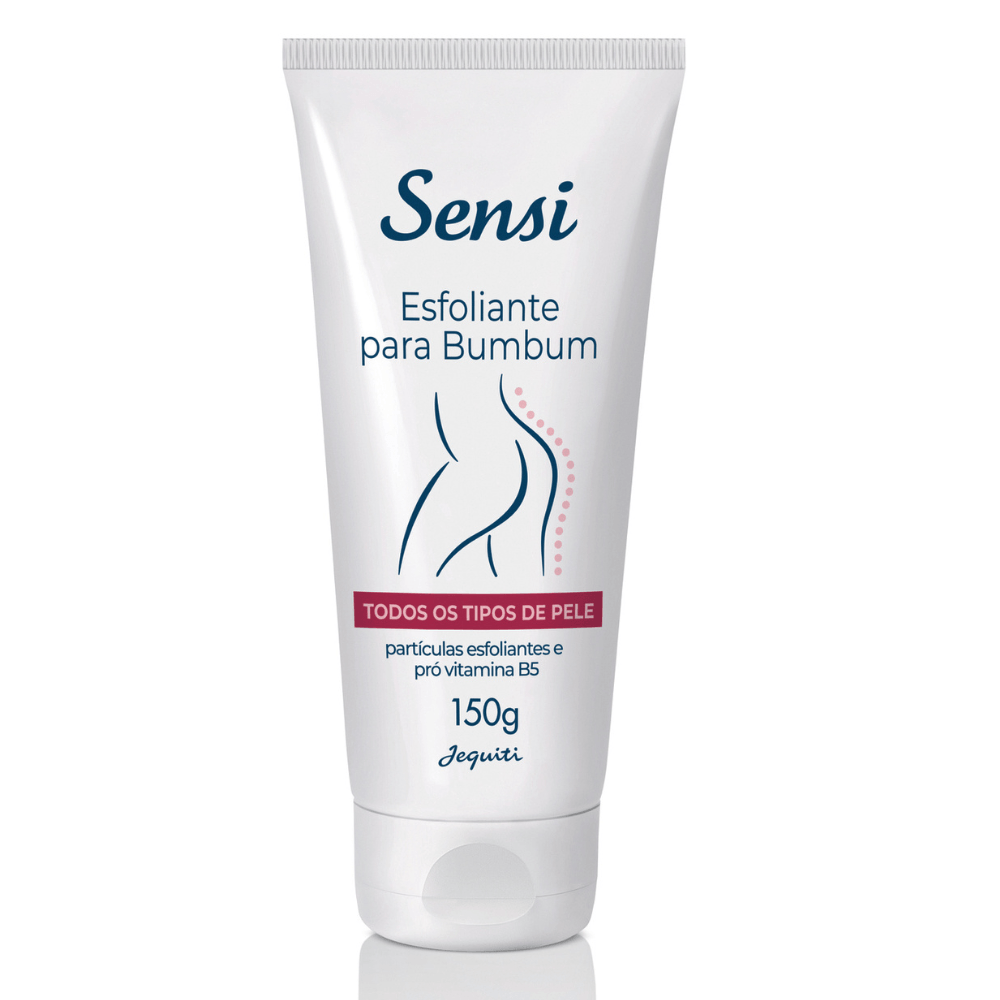 esfoliante-para-bumbum-sensi-jequiti-150-g
