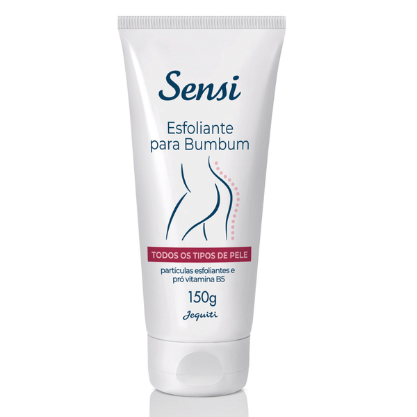 esfoliante-para-bumbum-sensi-jequiti-150-g