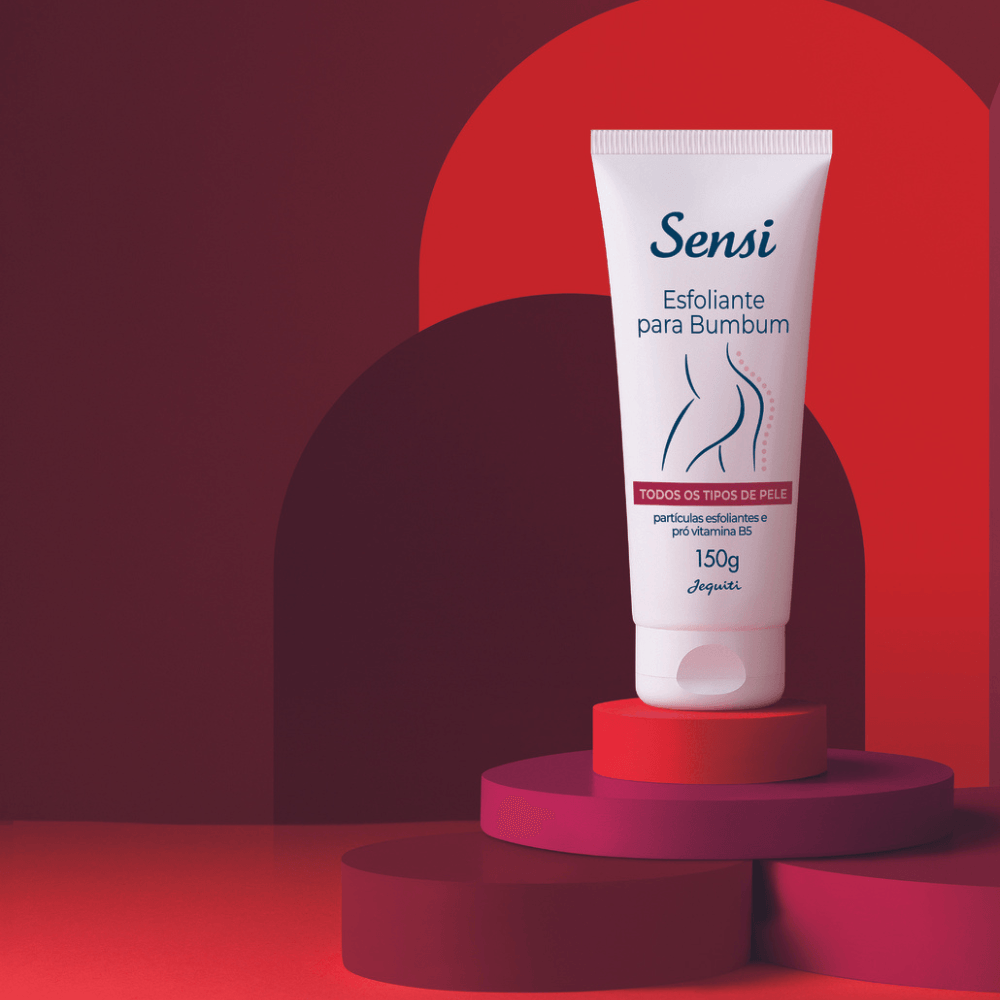 esfoliante-para-bumbum-sensi-jequiti-150-g