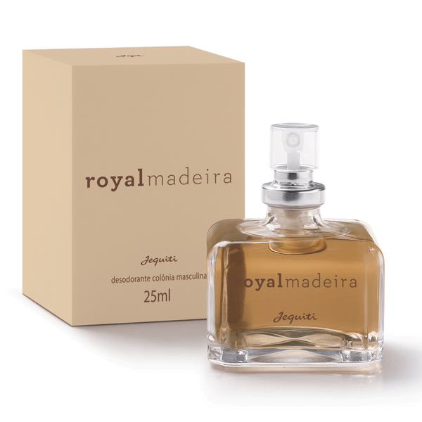 royalmadeira-desodorante-colonia-masculina-jequiti-25-ml-25-ml