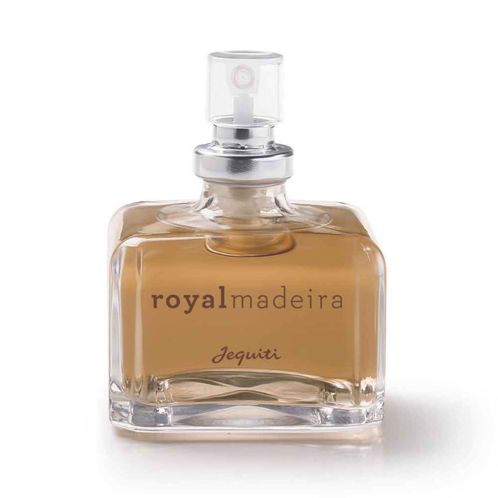 royalmadeira-desodorante-colonia-masculina-jequiti-25-ml-25-ml